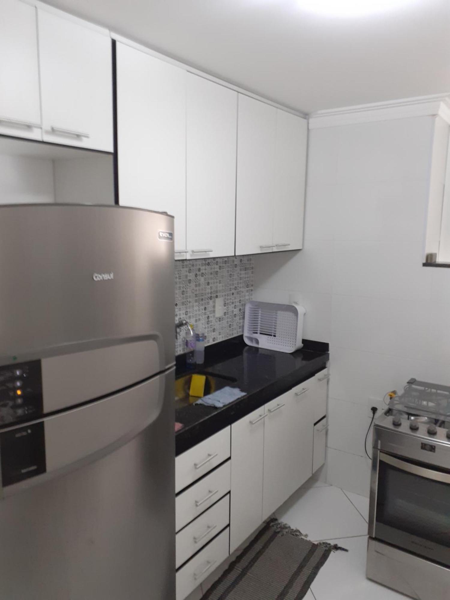 Apartamento Com Estacionamento, Telas Nas Varandas Arraial do Cabo Exteriör bild